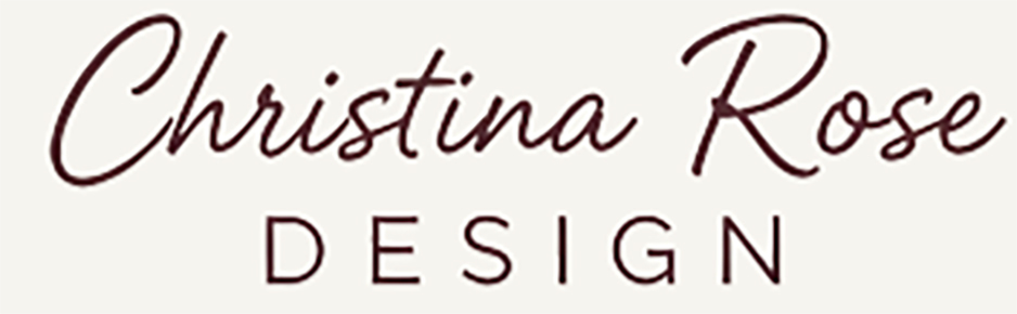 Christina Rose Design